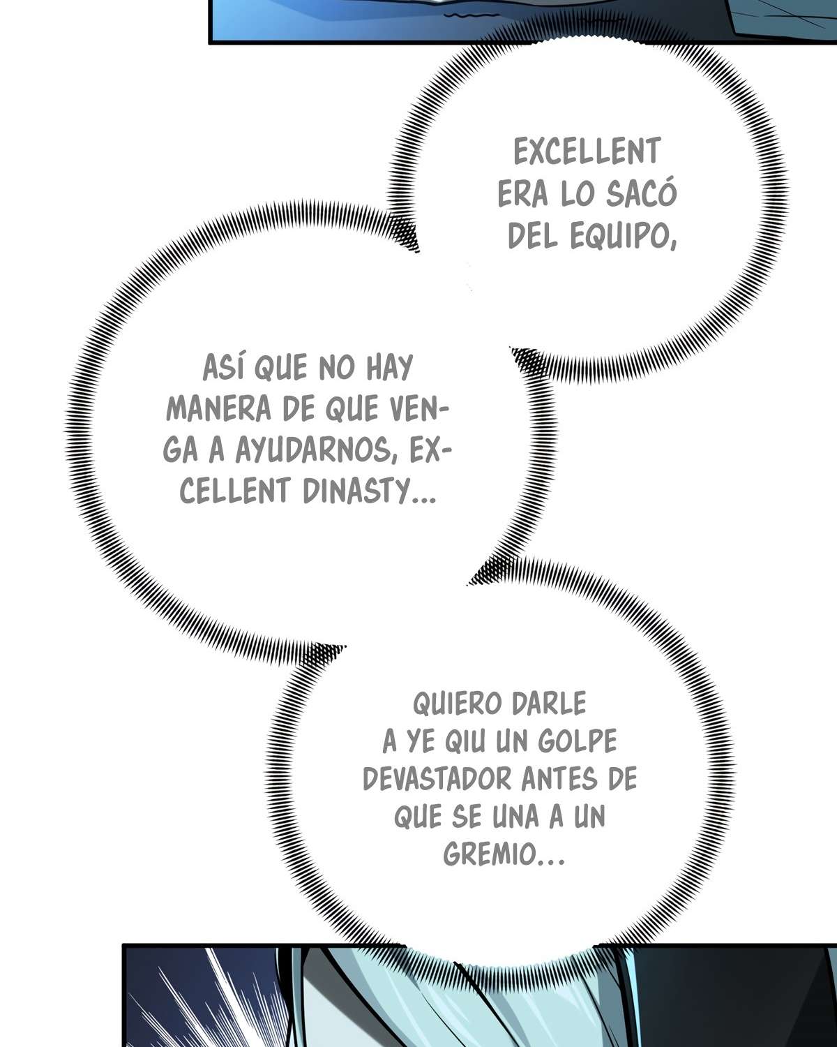 Página 33
