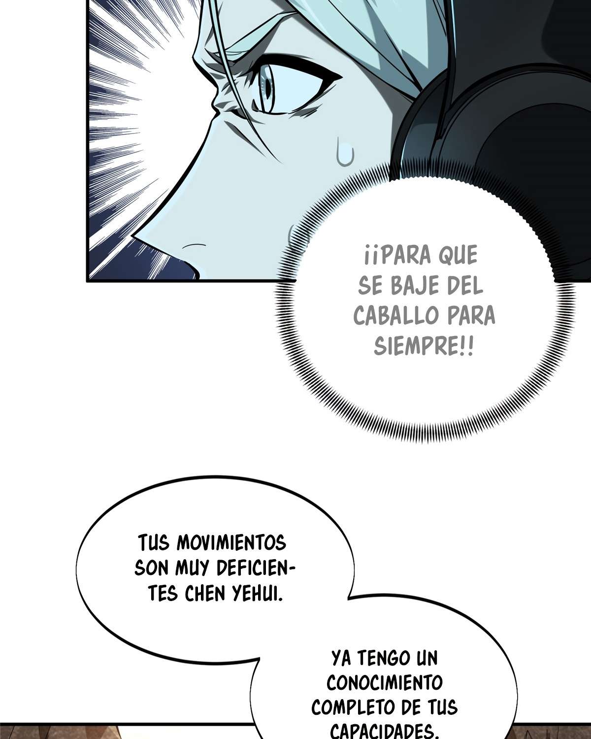 Página 34