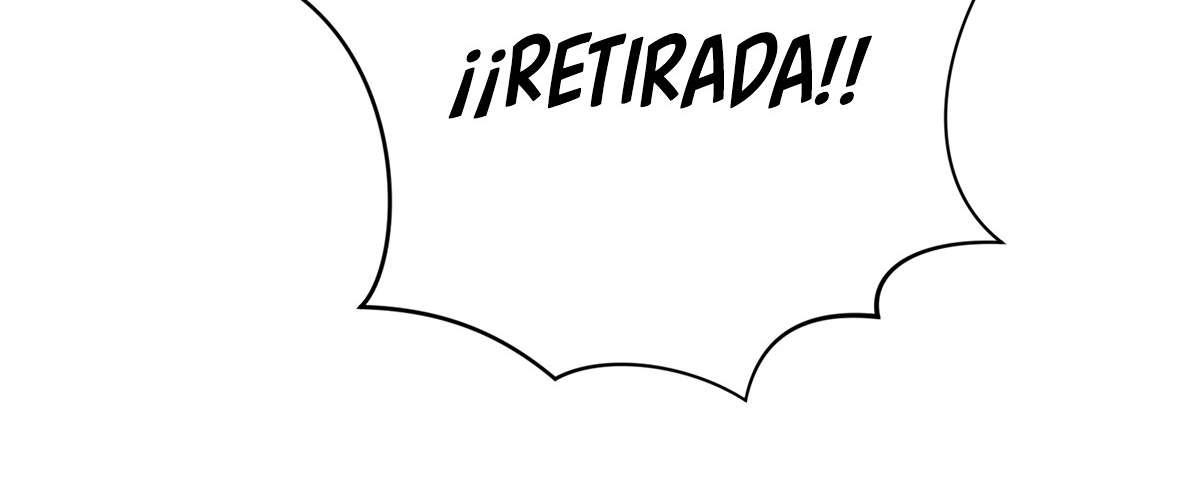 Página 52