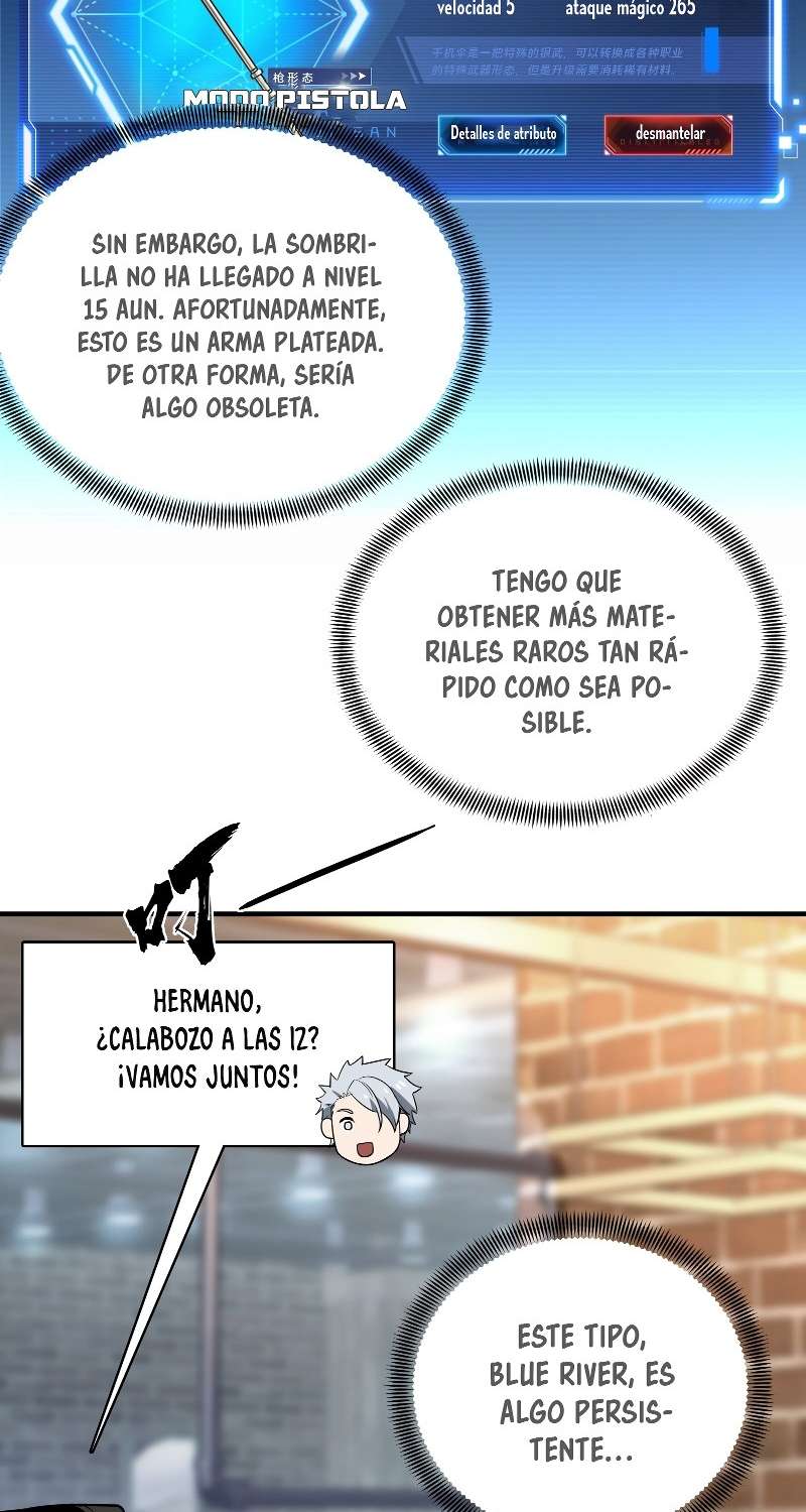 Página 7