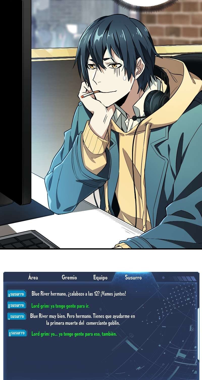Página 8