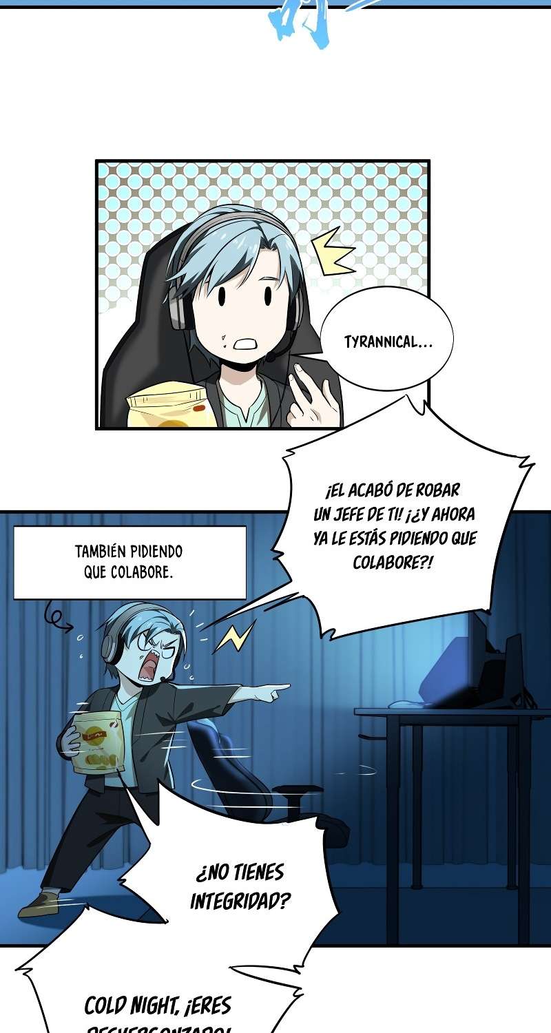 Página 10