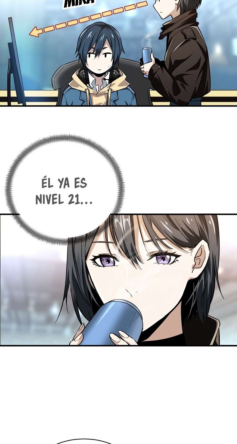 Página 15