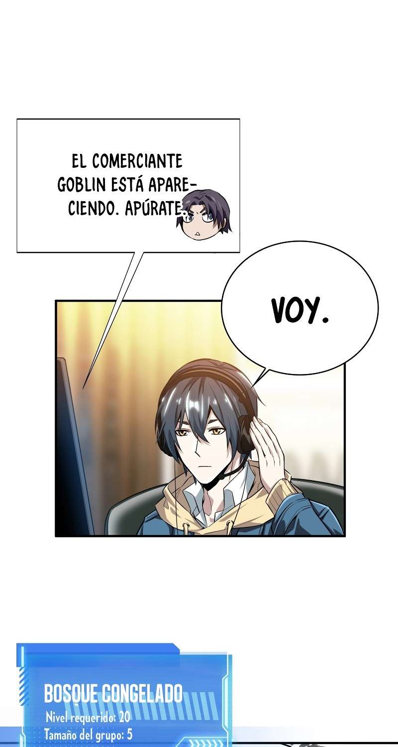 Página 24