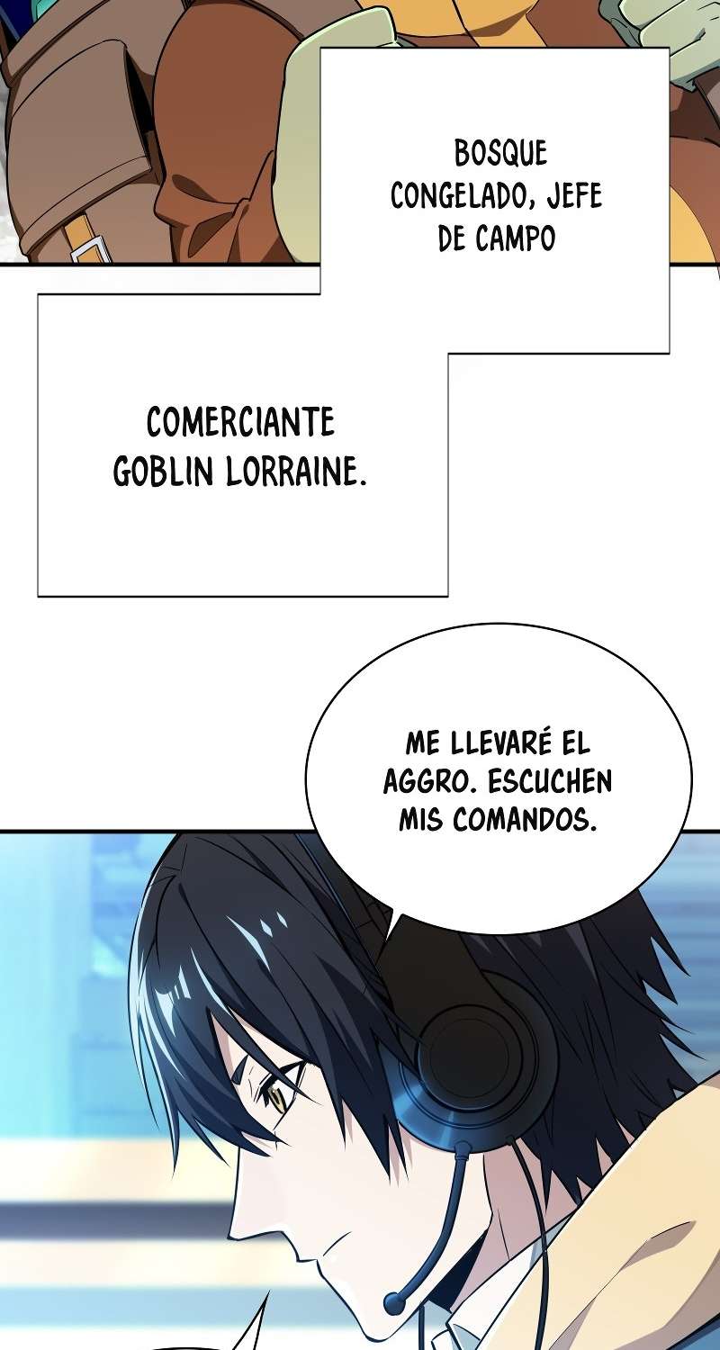 Página 28