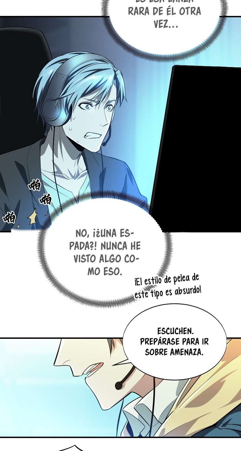 Página 36