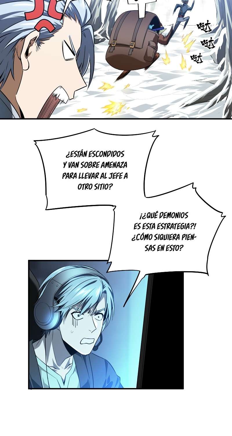 Página 38