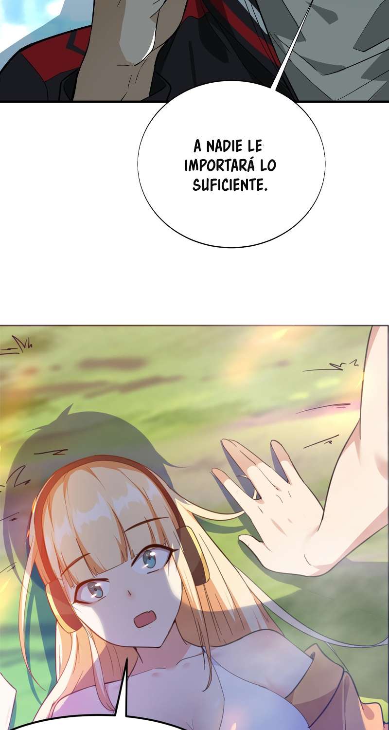 Página 43