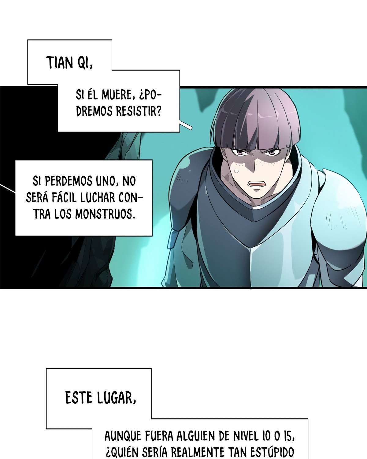 Página 8