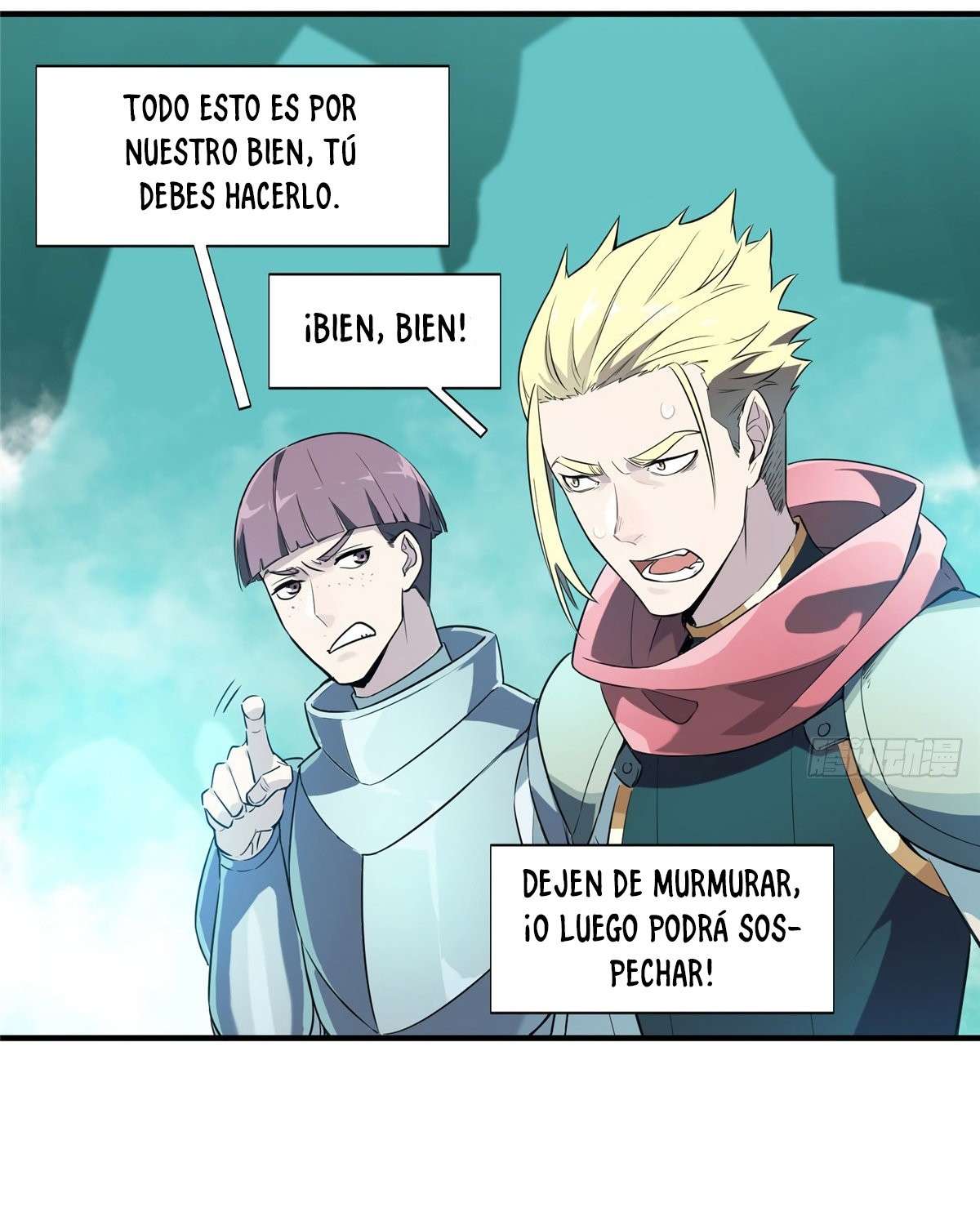 Página 11