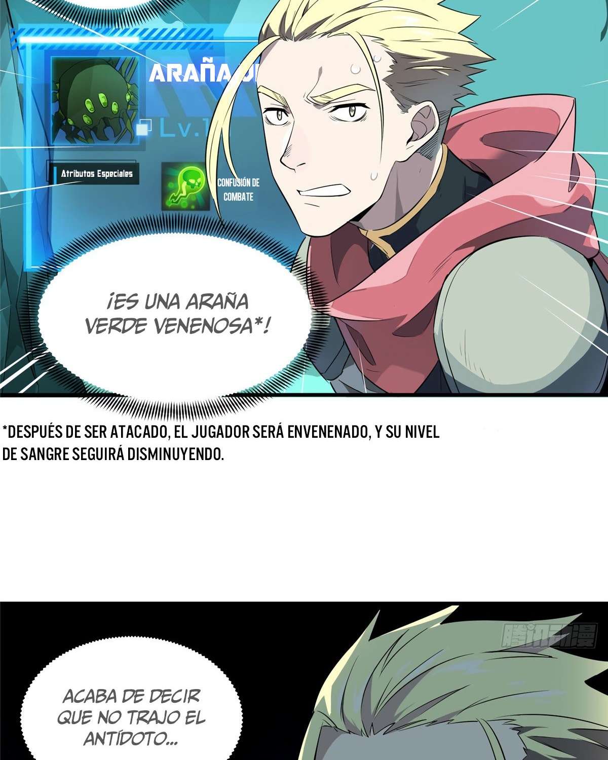 Página 18