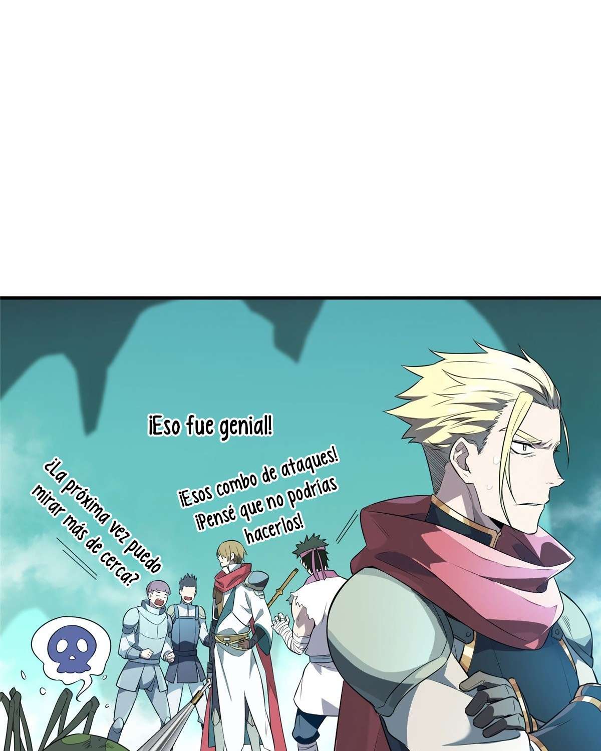 Página 32