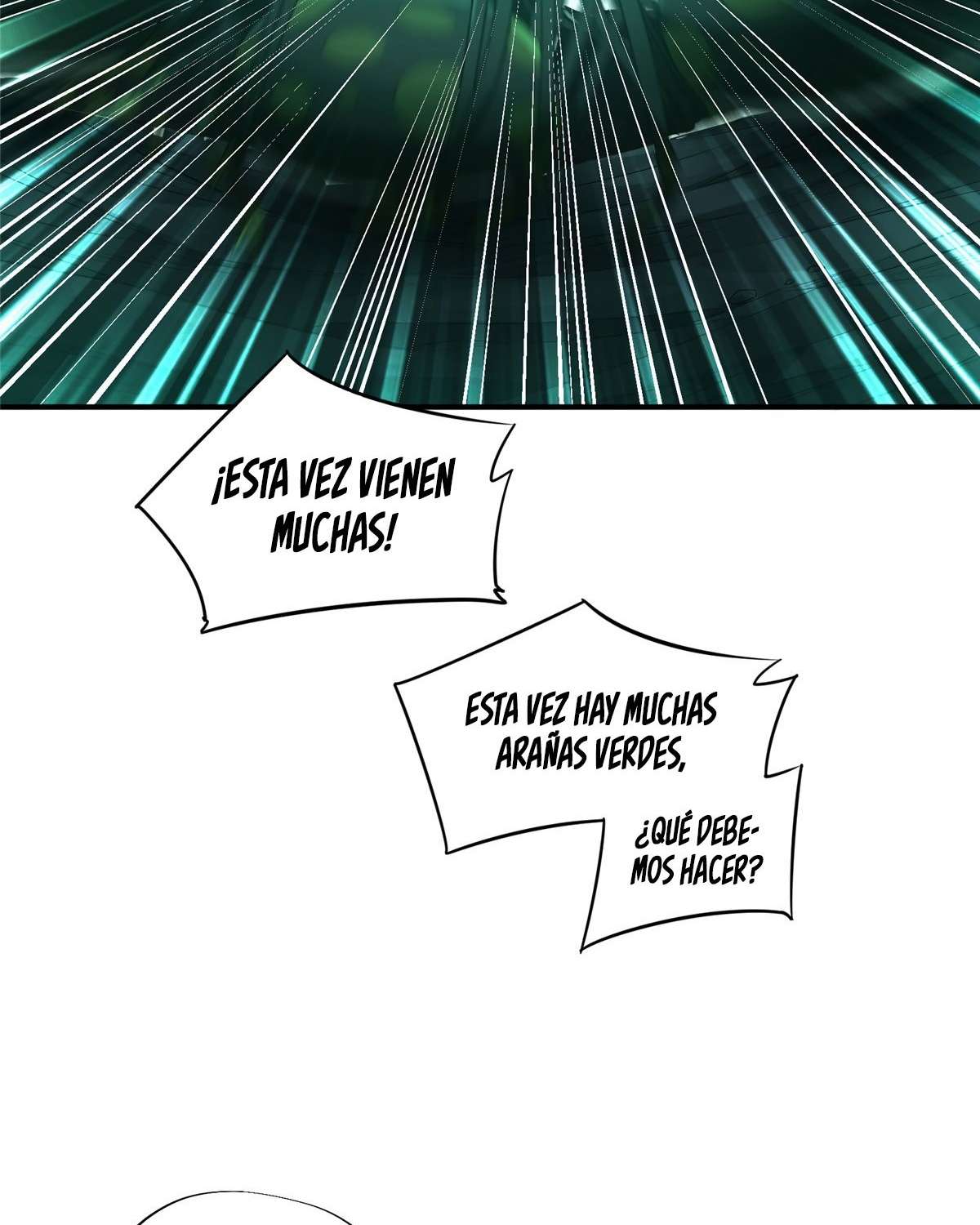 Página 35