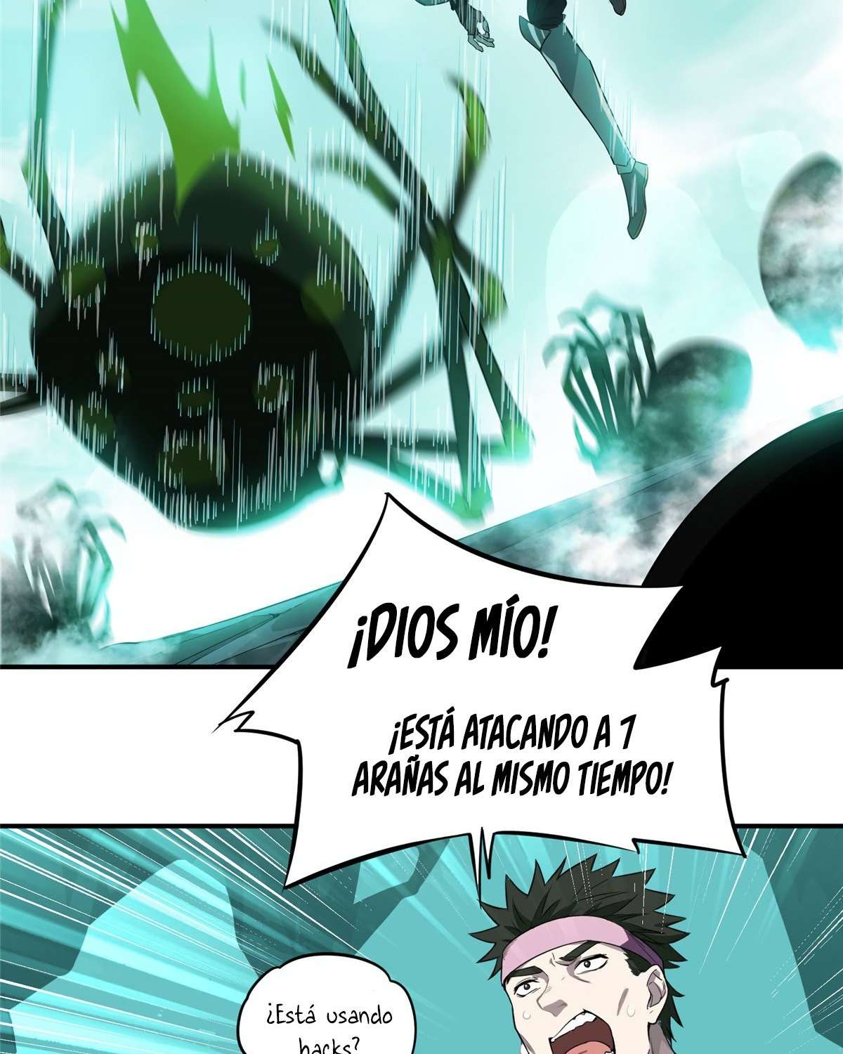 Página 42