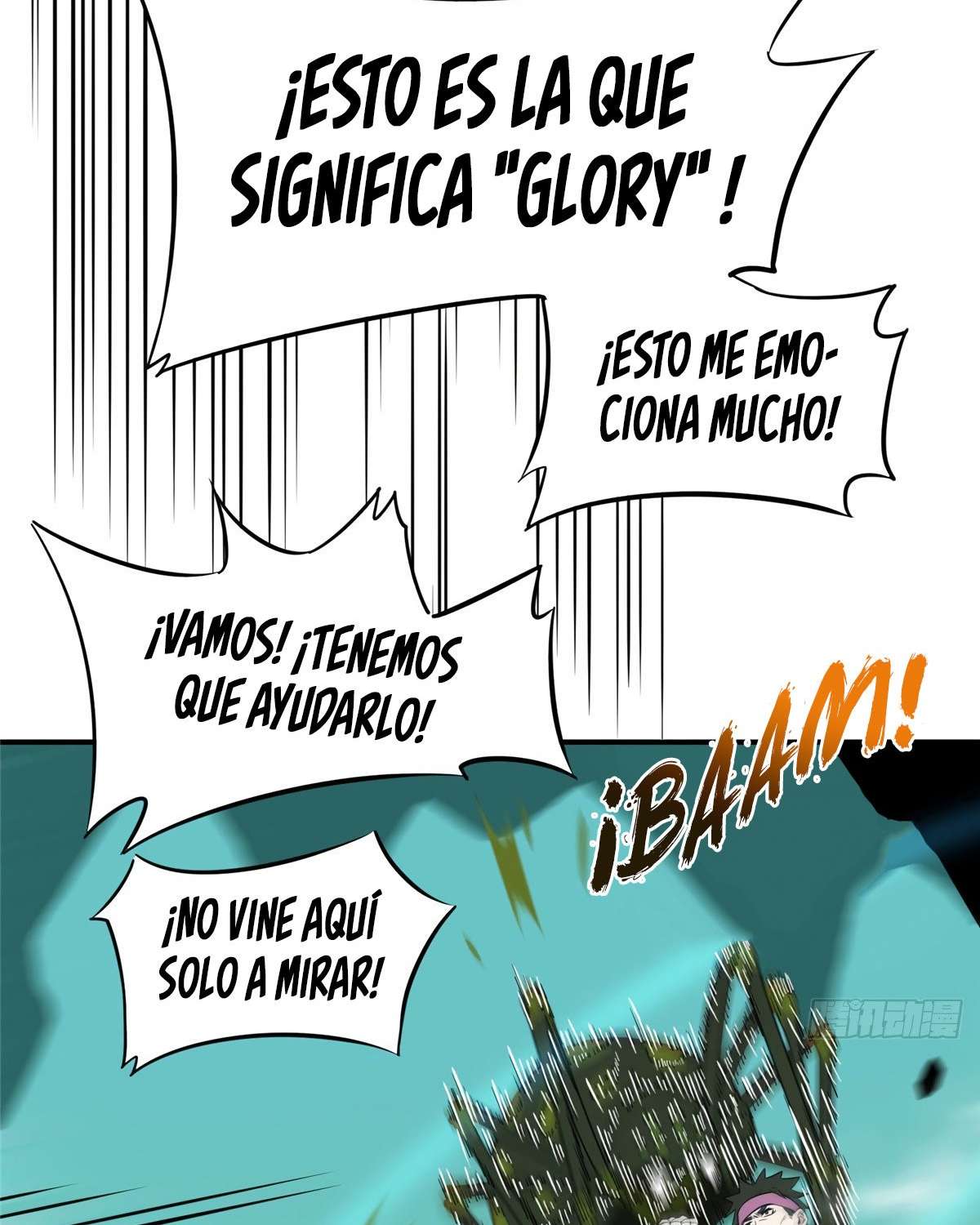 Página 46
