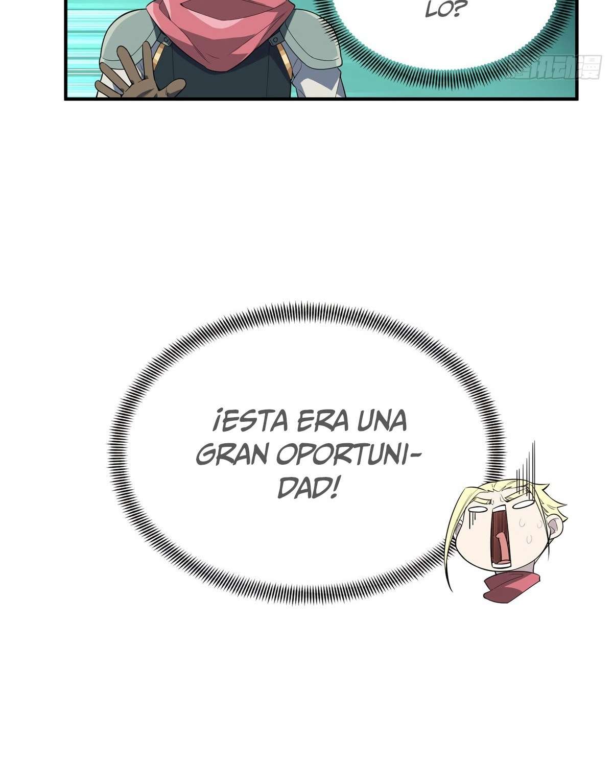 Página 48