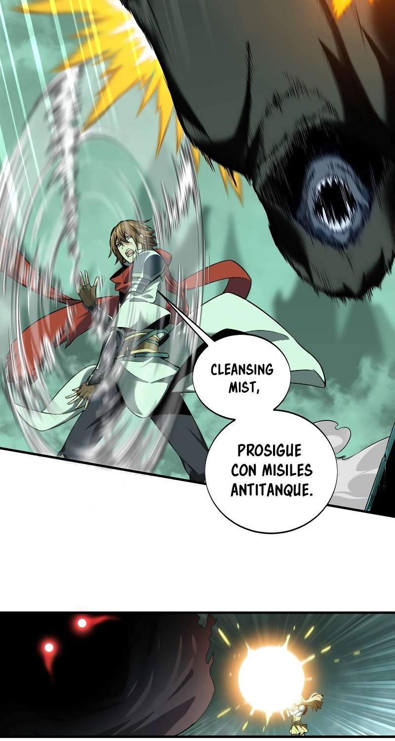 Página 19
