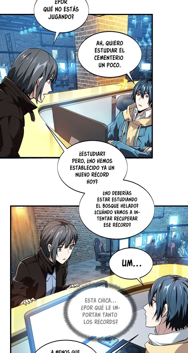 Página 31