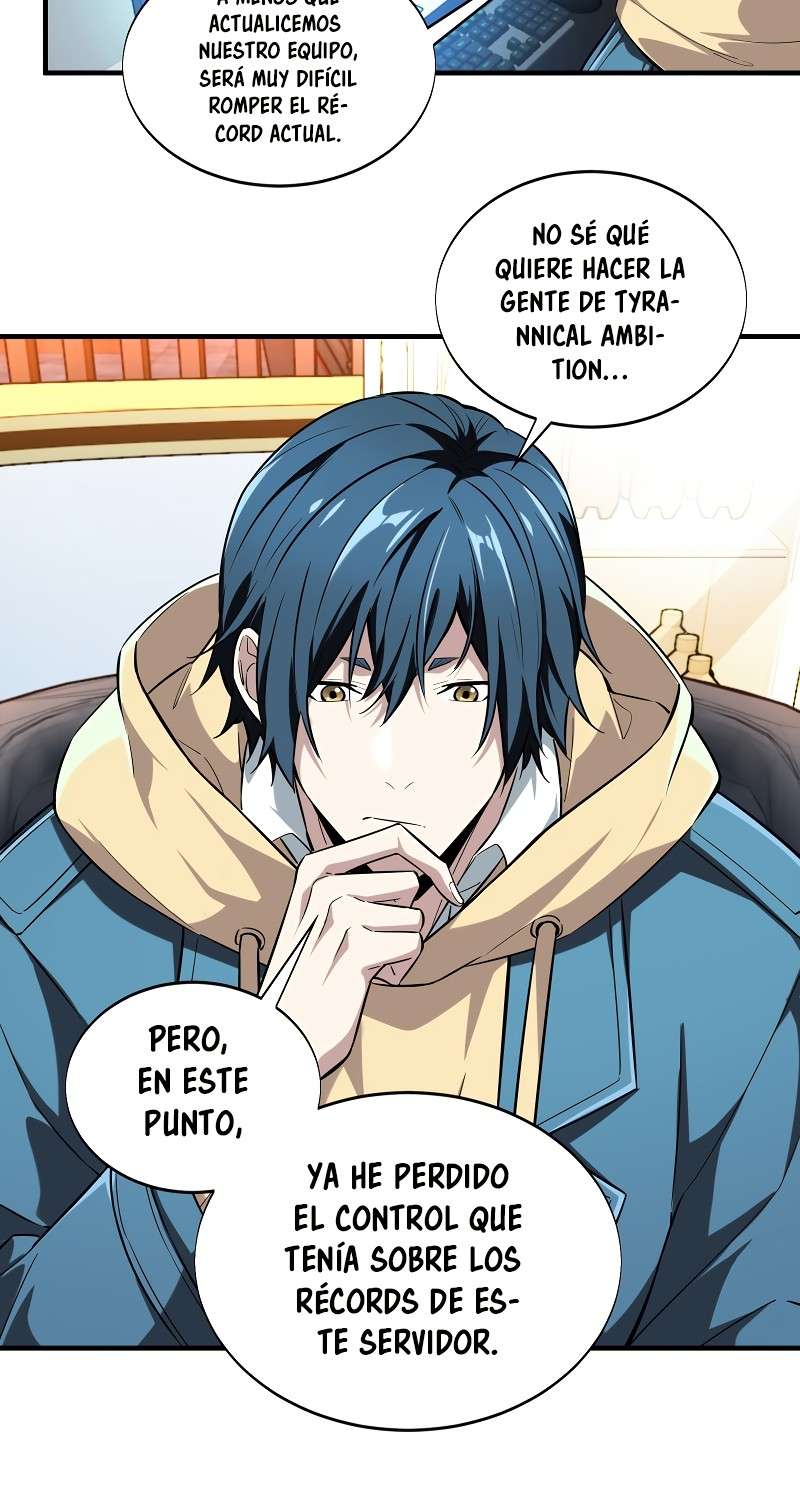 Página 32