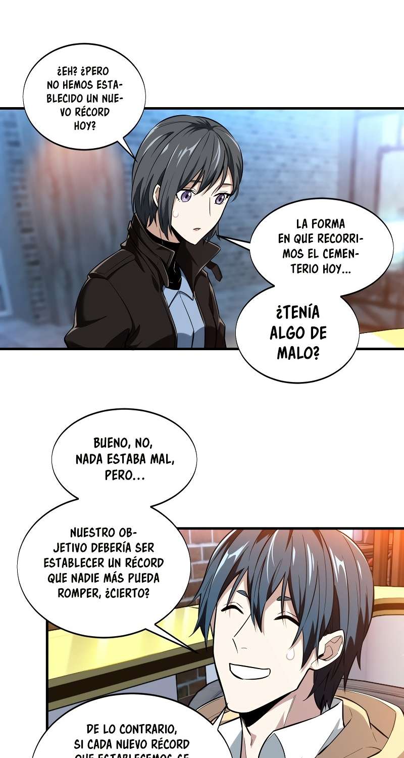 Página 33
