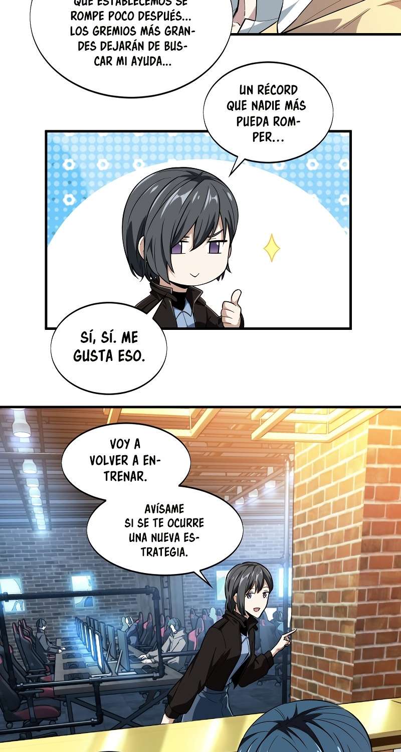 Página 34
