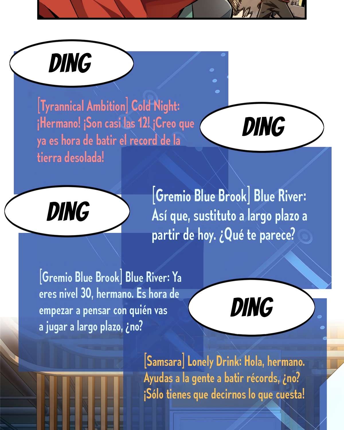 Página 5