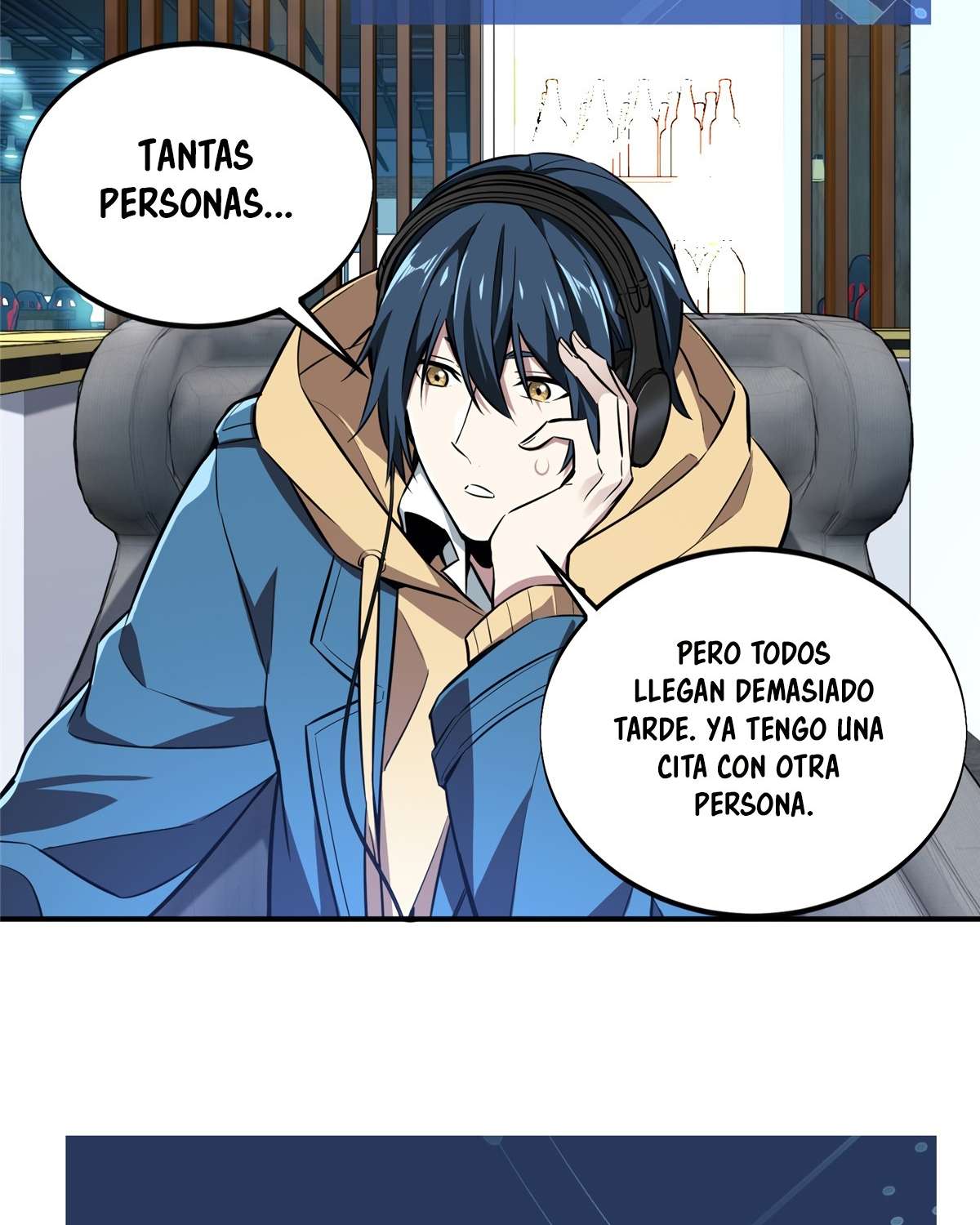Página 6