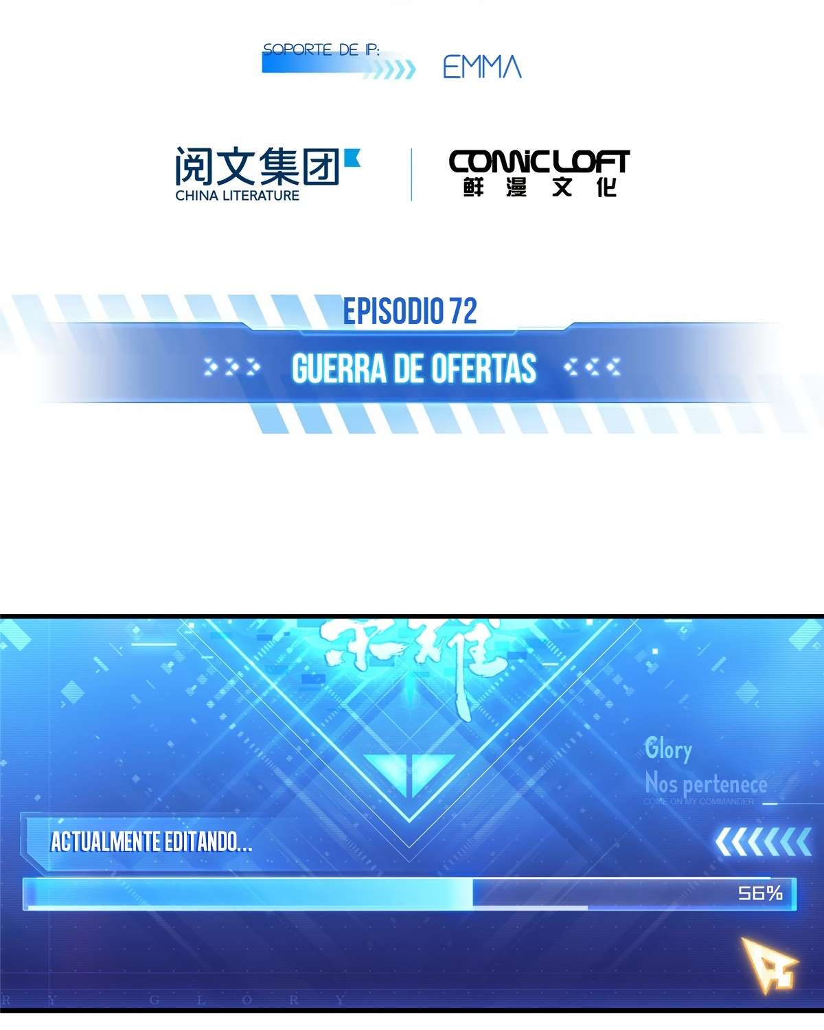 Página 9
