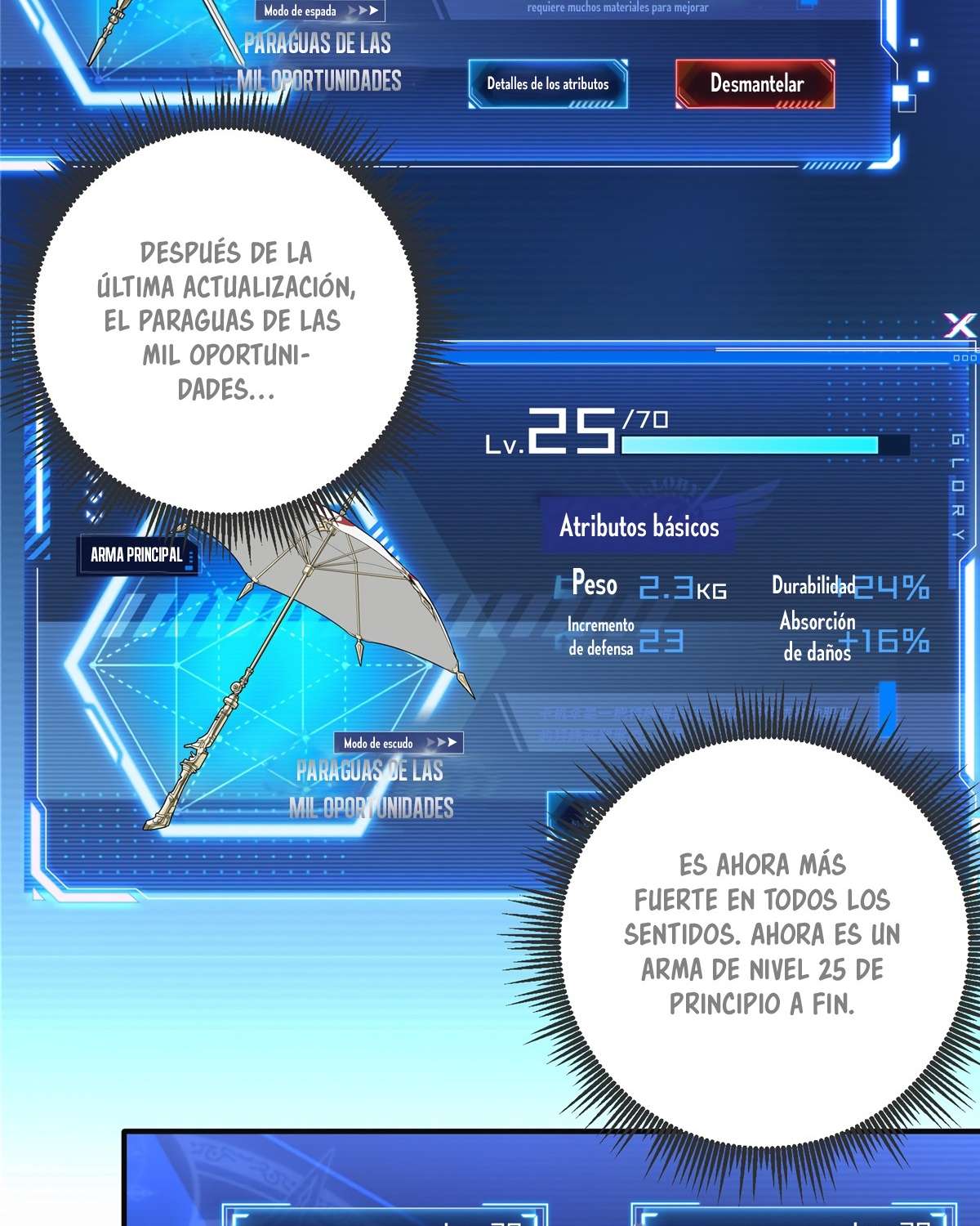 Página 11