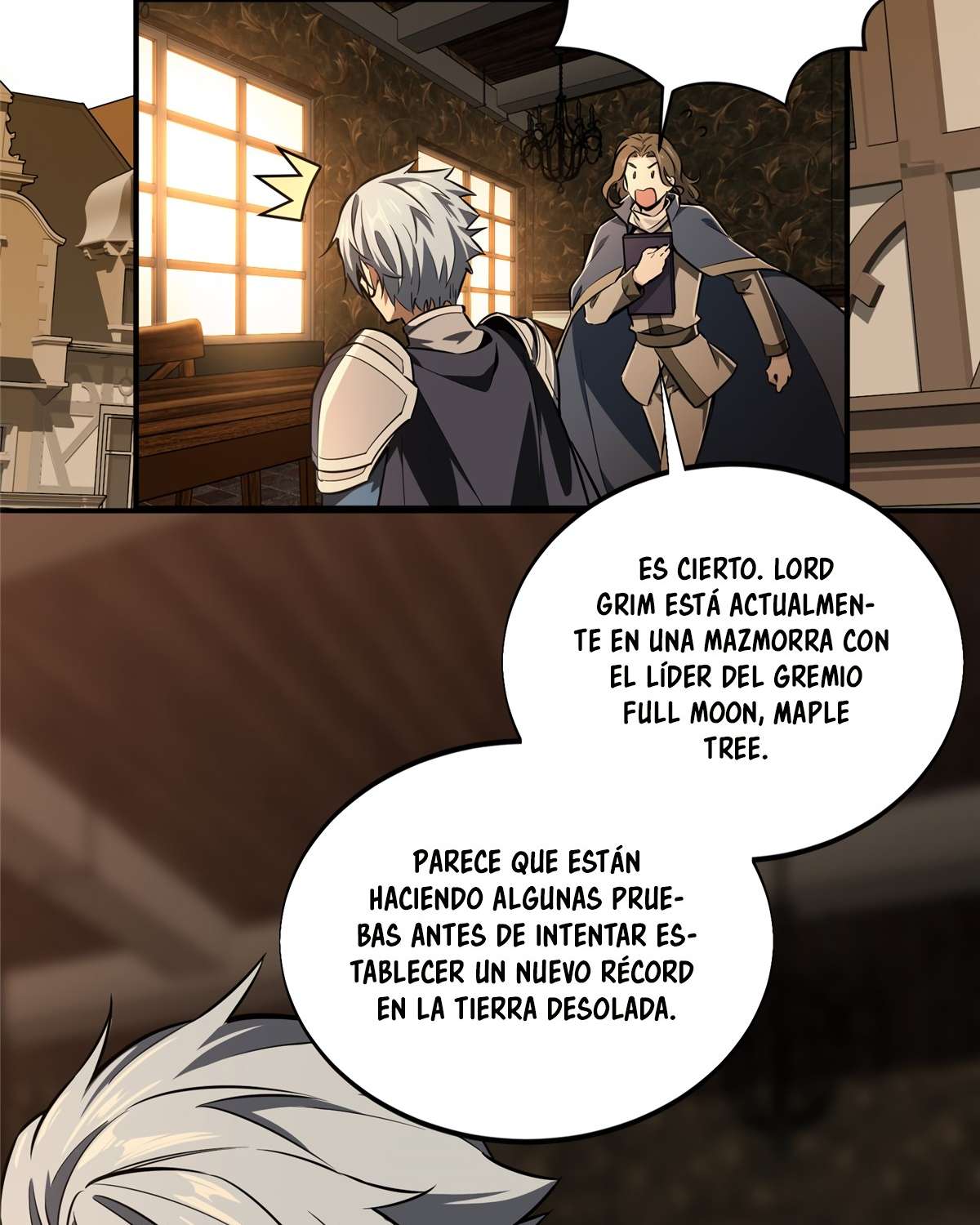 Página 17