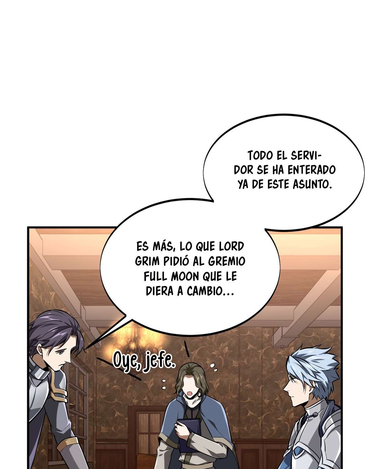 Página 19