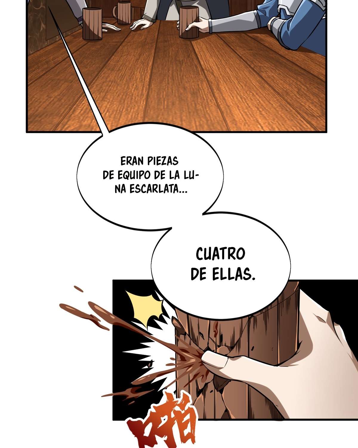 Página 20