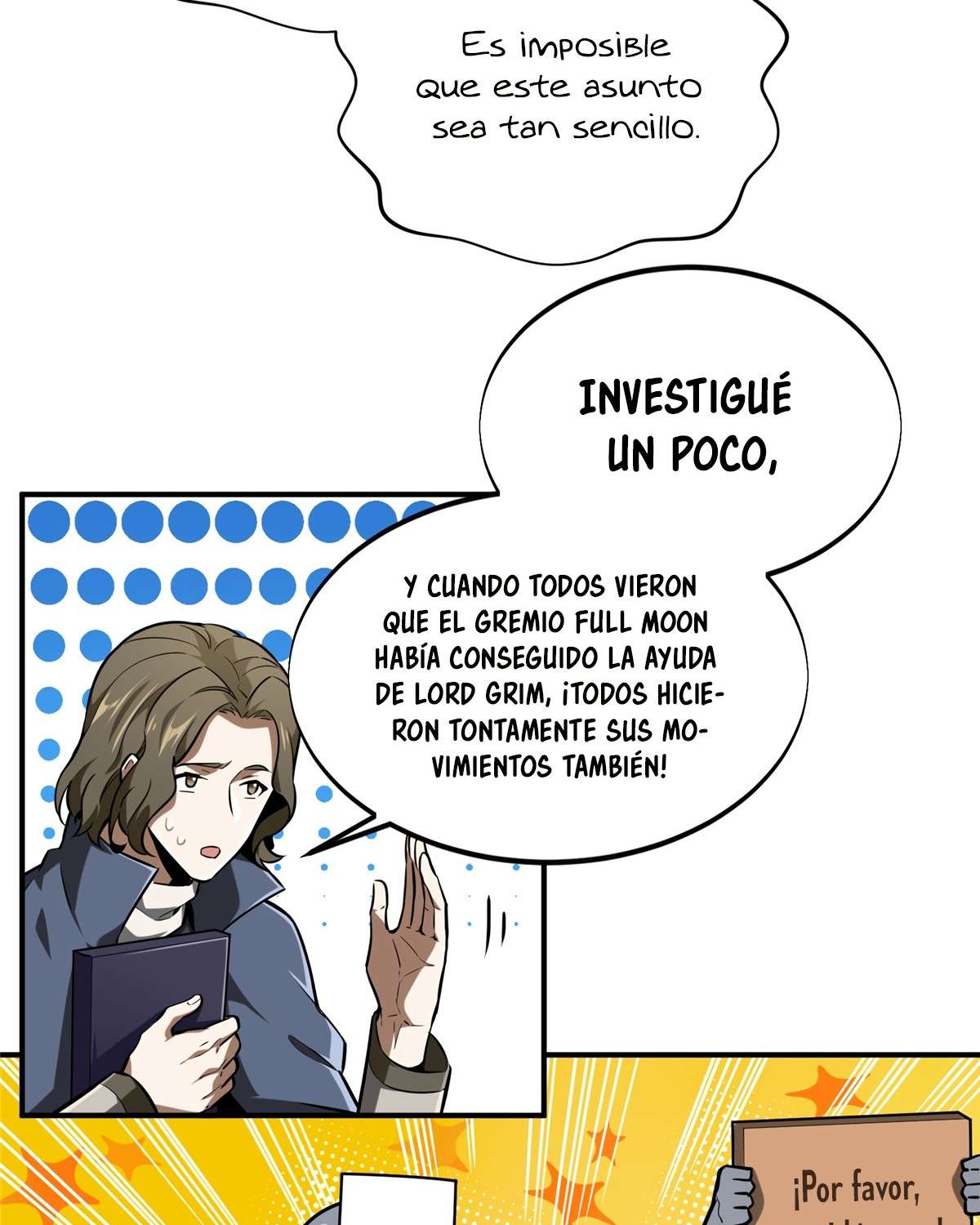 Página 22