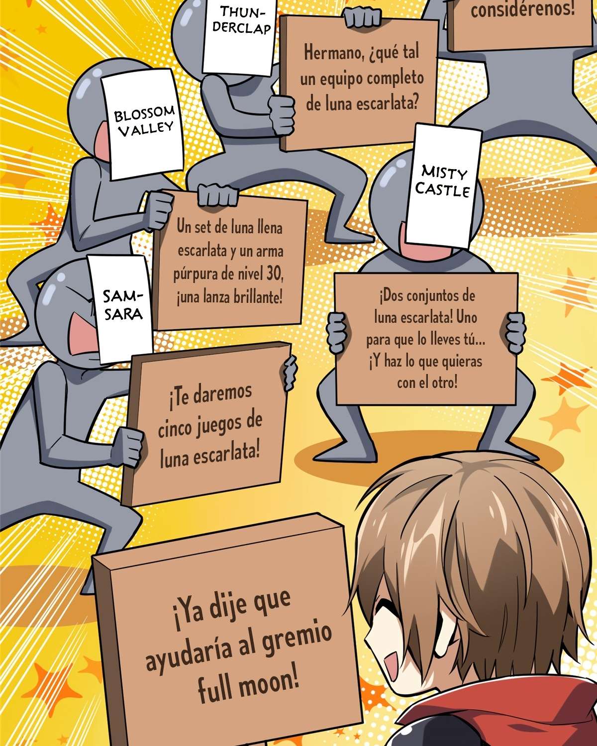 Página 23