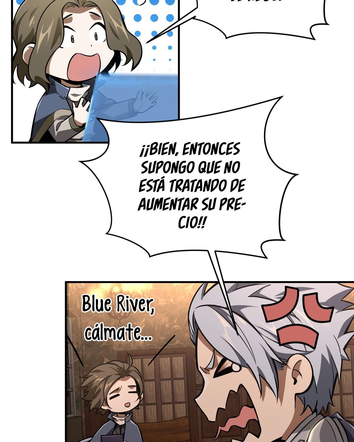 Página 26