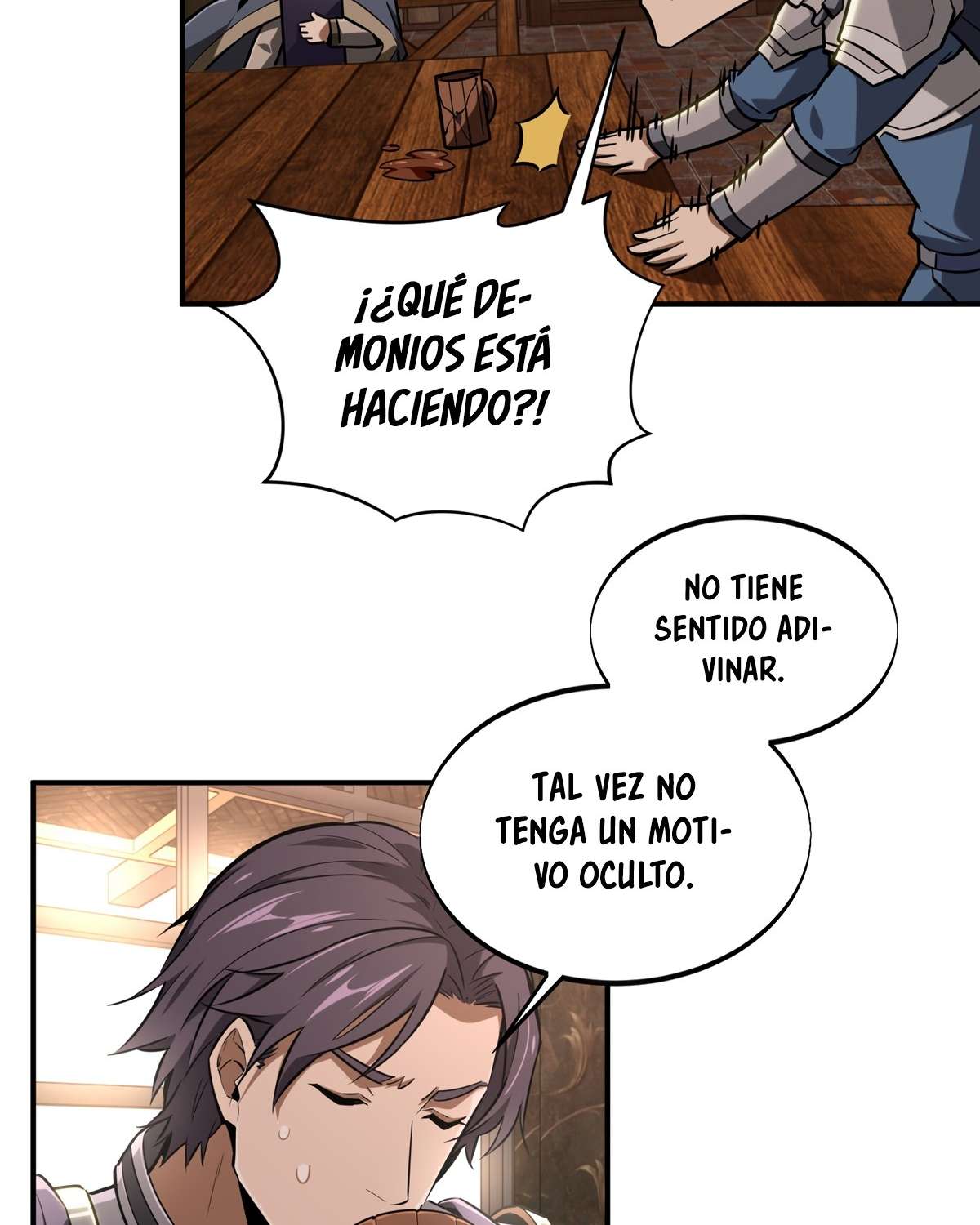 Página 27