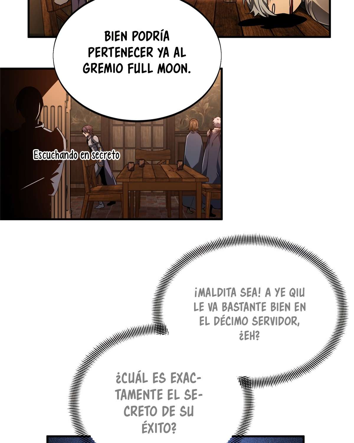 Página 31