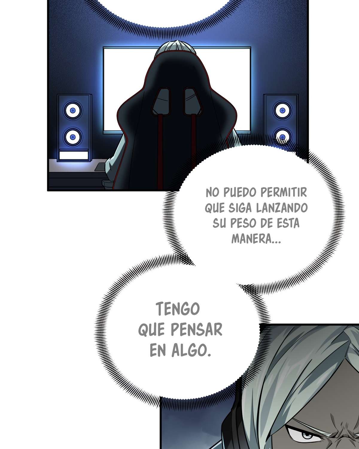 Página 32