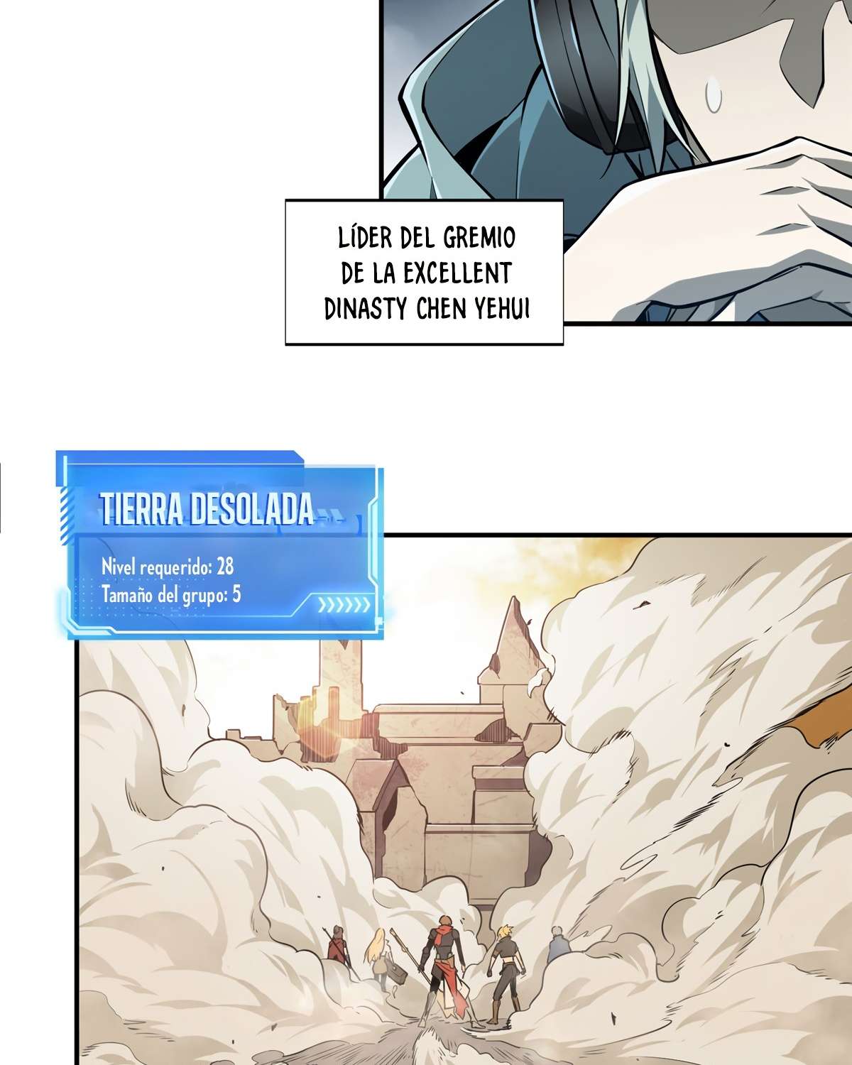 Página 33