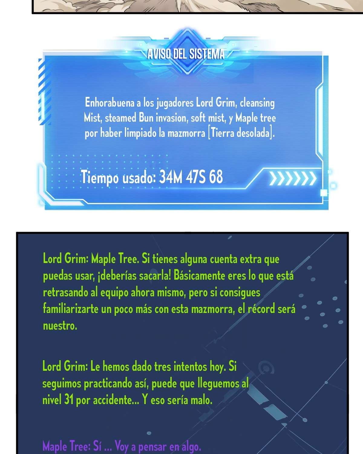 Página 34