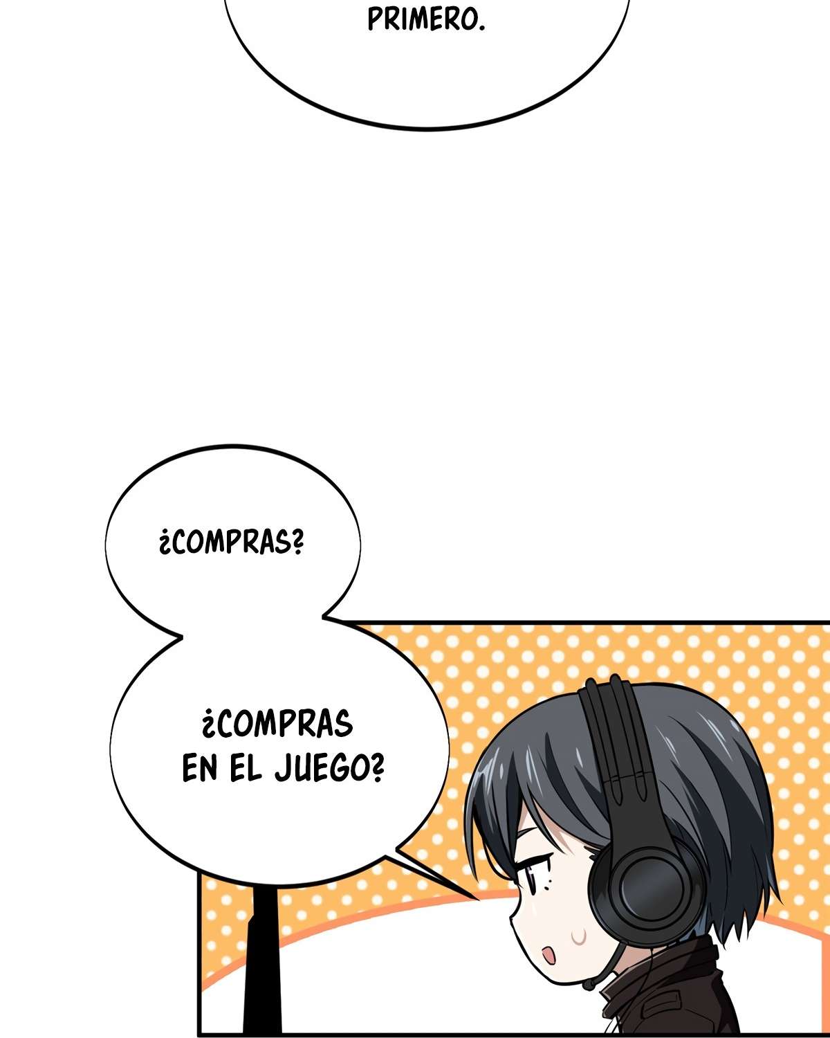 Página 37