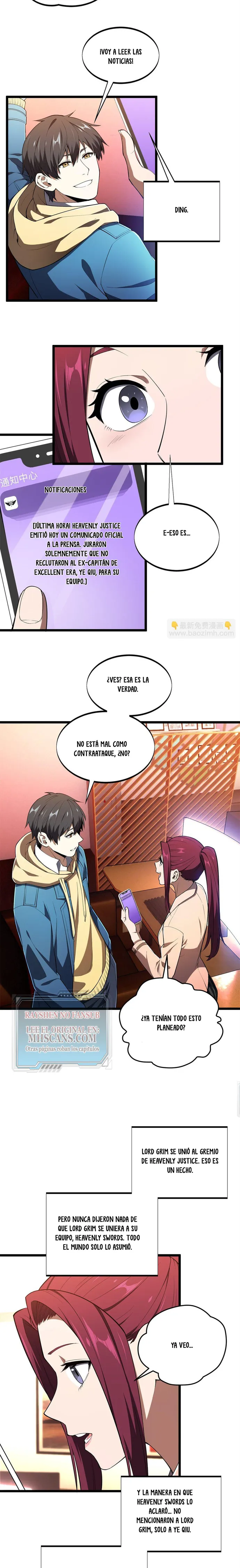 Página 12
