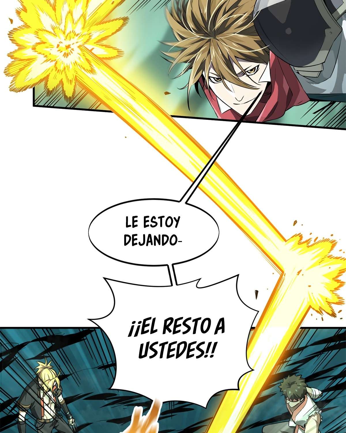 Página 5