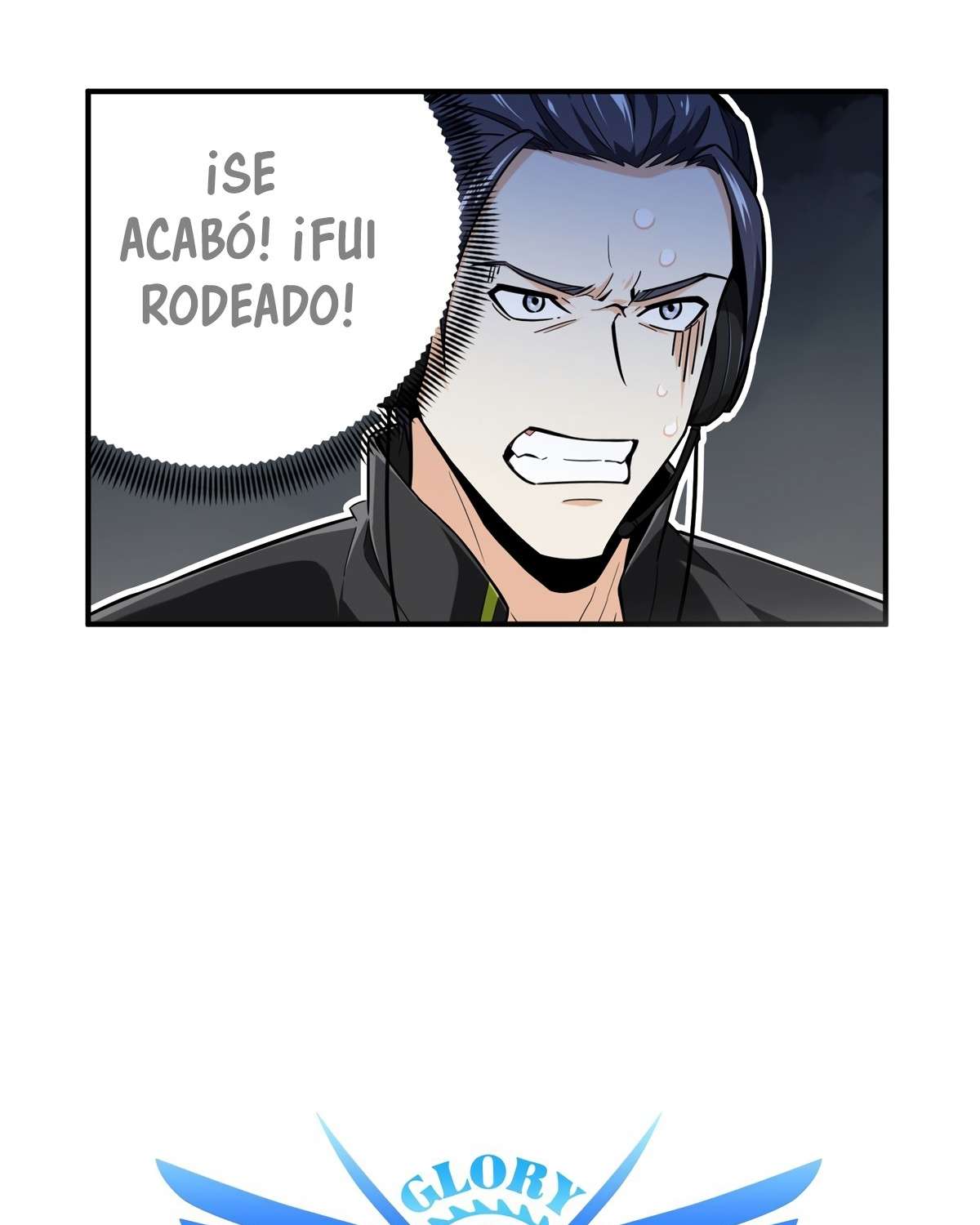 Página 7