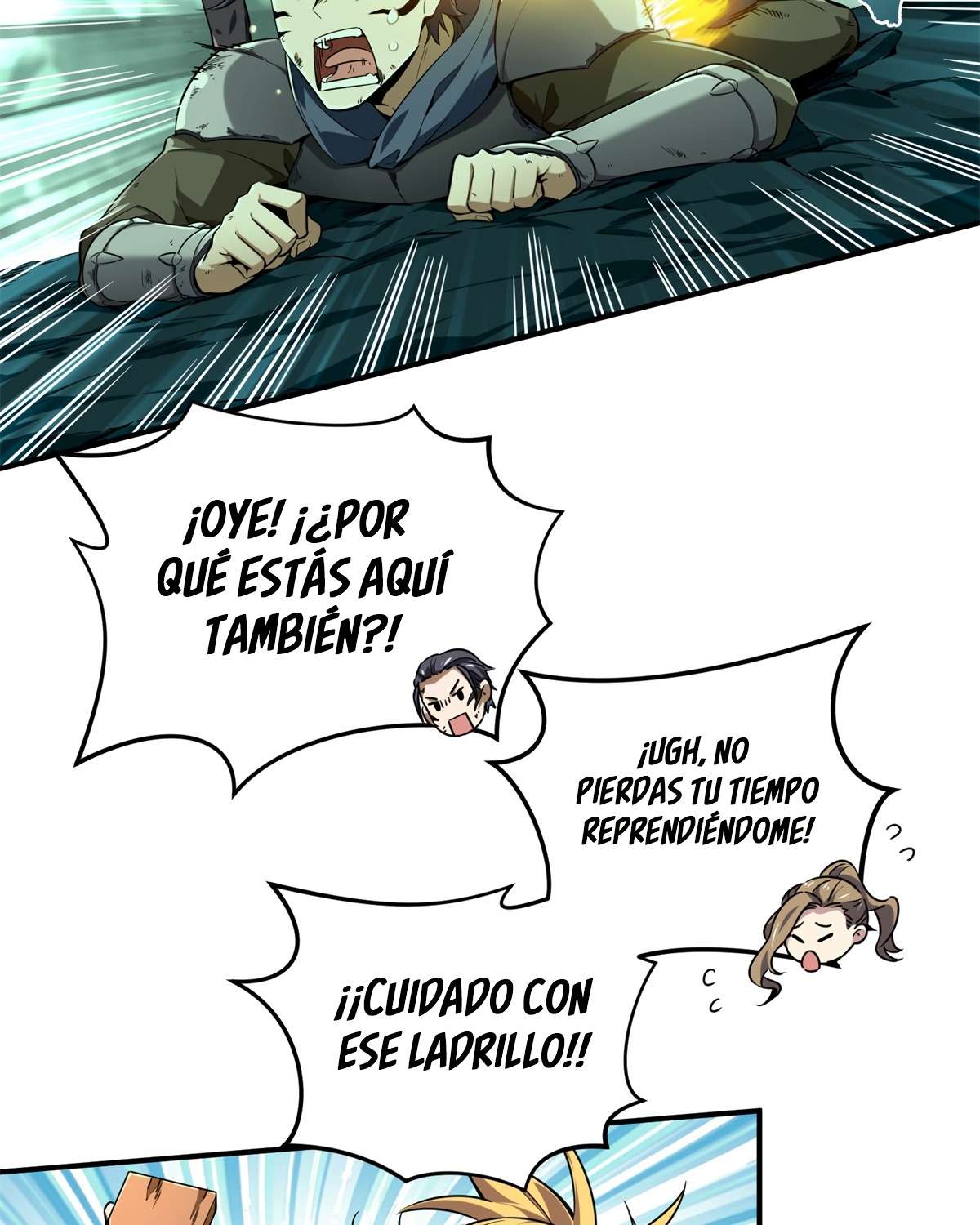 Página 17
