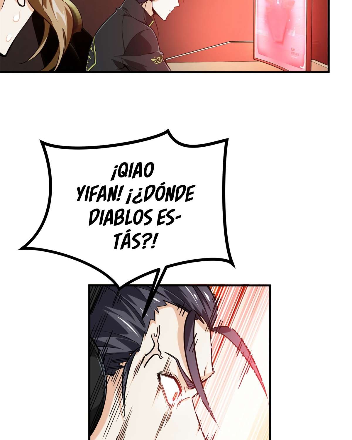 Página 20