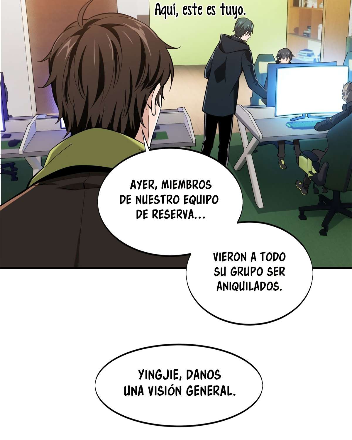 Página 36