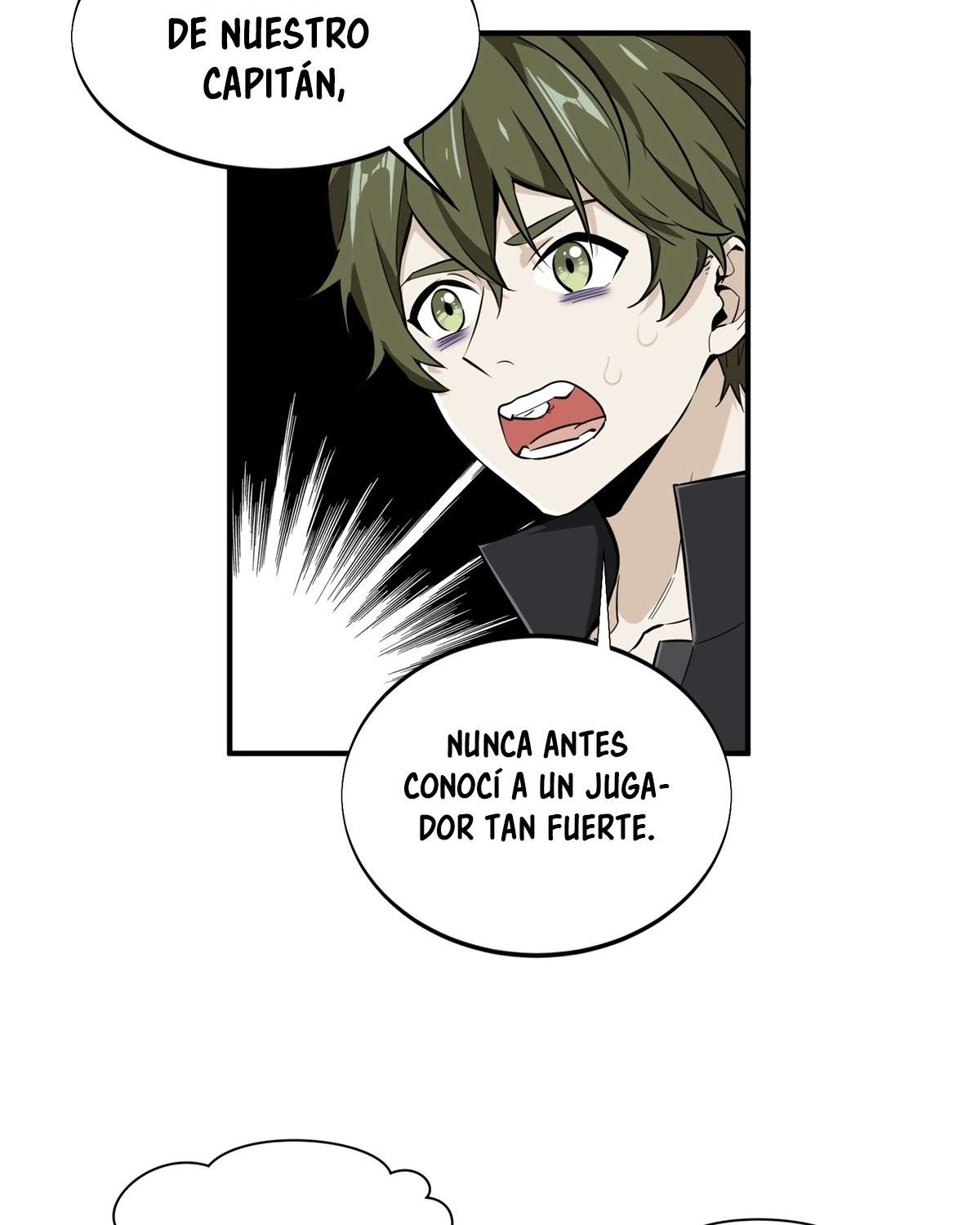 Página 39