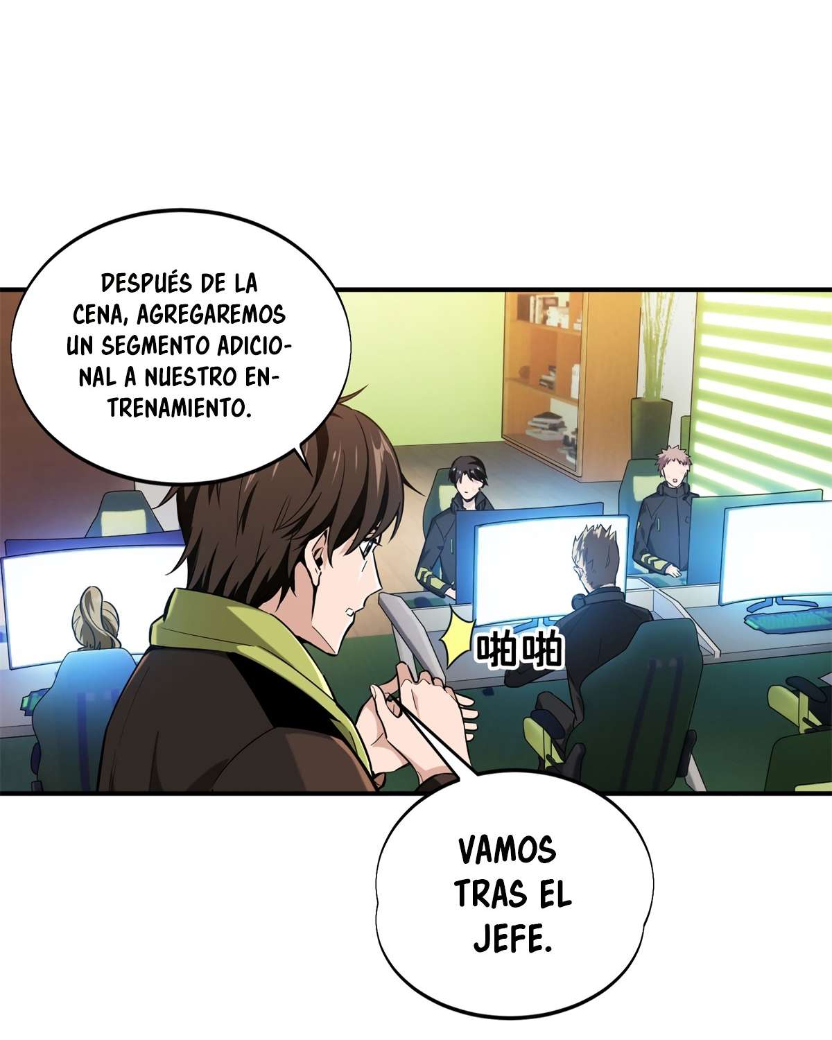 Página 41