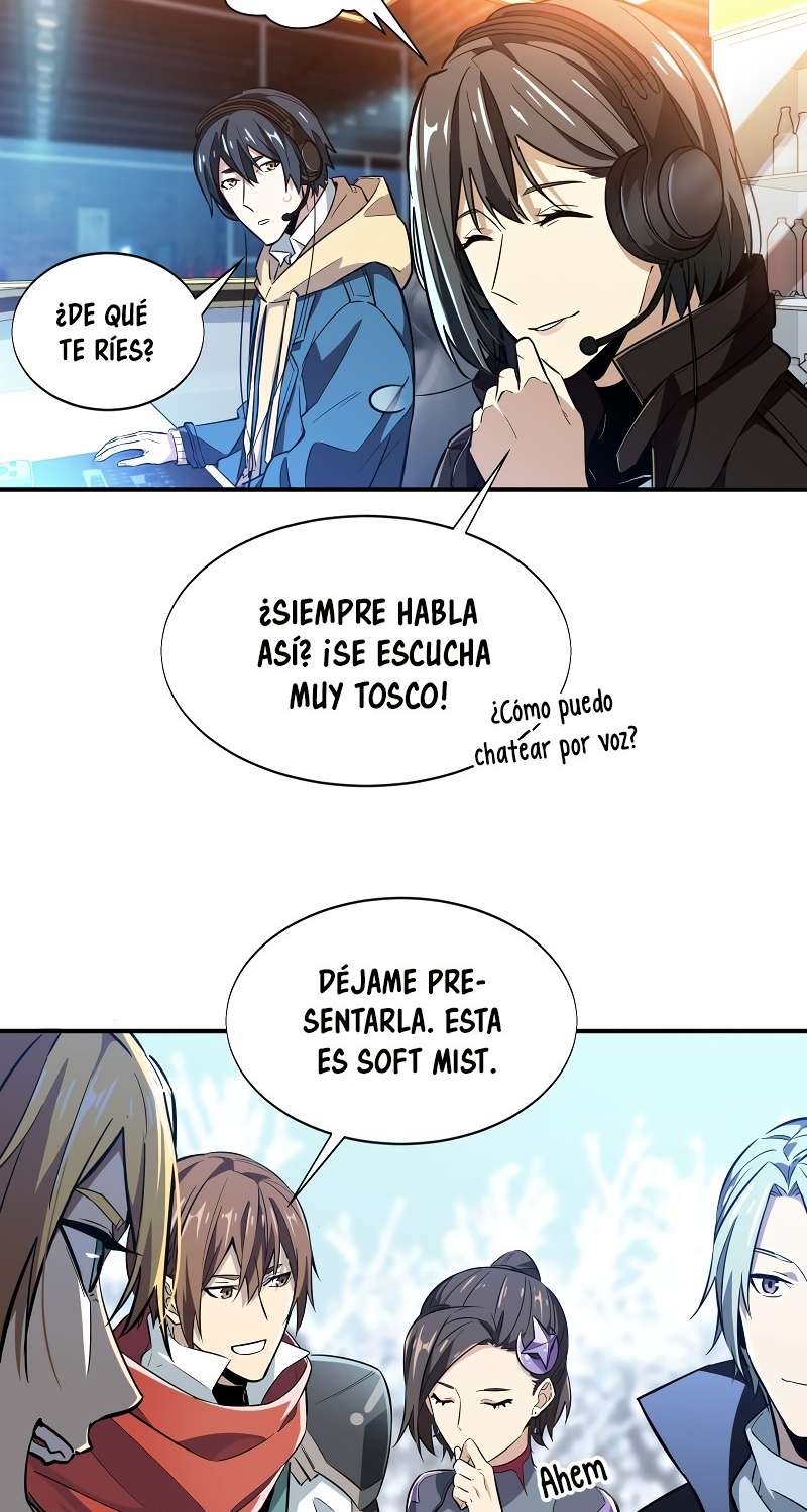 Página 18